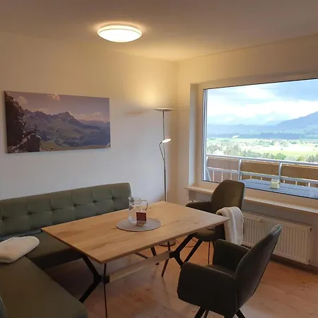 Haus Panorama