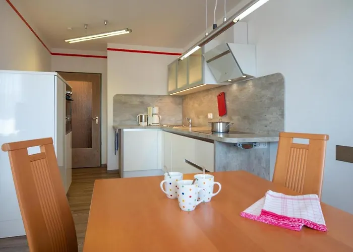 Haus Panorama