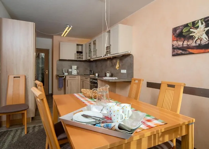 Haus Panorama