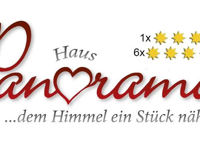 Haus Panorama
